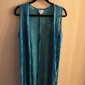 S Joy - LuLaRoe